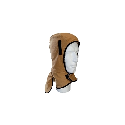ANCHOR 700 ARTIC WINTERLINER TAN